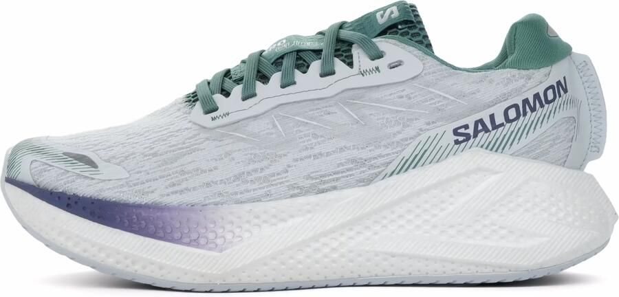 Salomon Aero Glide 4 Dames