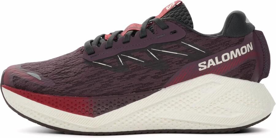 Salomon Aero Glide 4 Dames