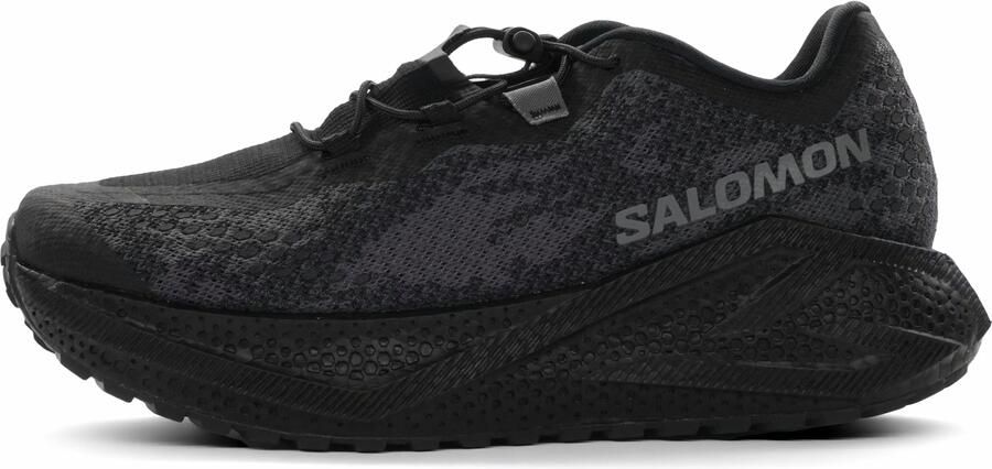Salomon Aero Glide 4 GRVL Heren