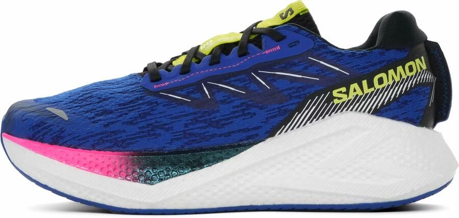 Salomon Aero Glide 4 Heren