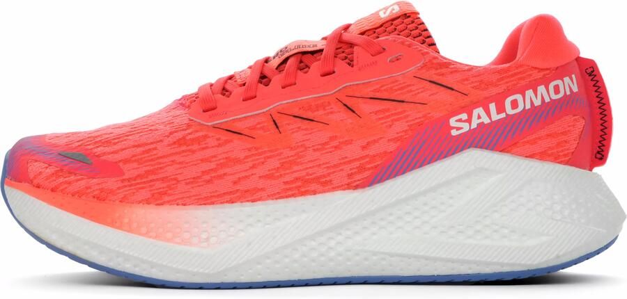 Salomon Aero Glide 4 Heren