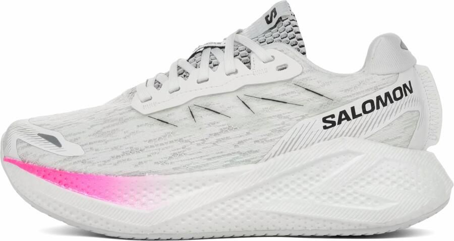 Salomon Aero Glide 4 Dames