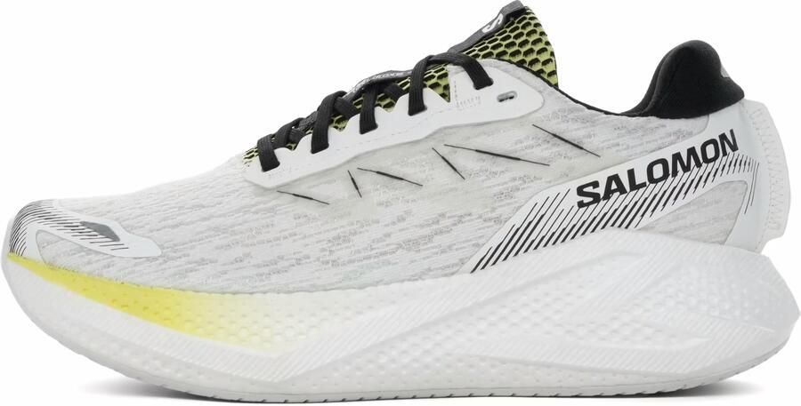 Salomon Aero Glide 4 Heren