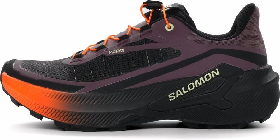 Salomon Genesis 2 Dames