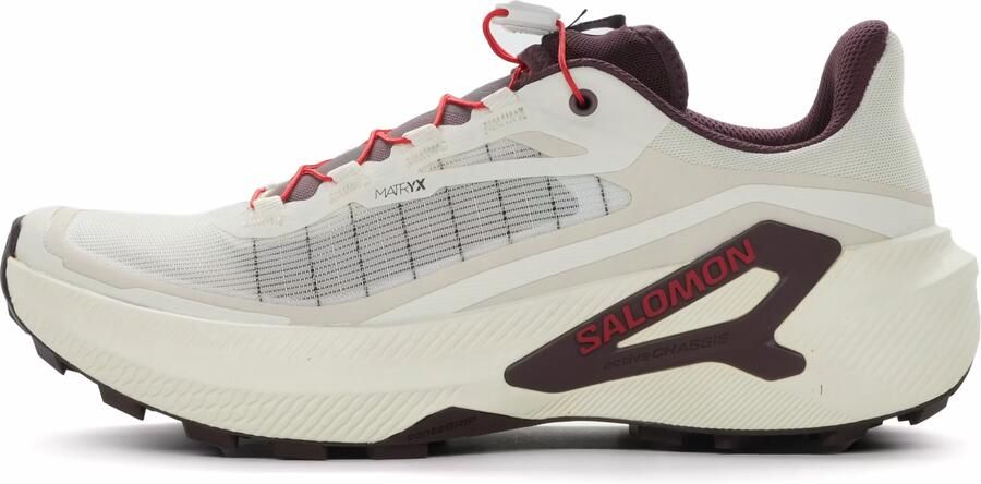 Salomon Genesis 2 Dames