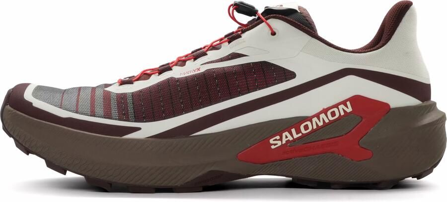 Salomon Genesis 2 Heren