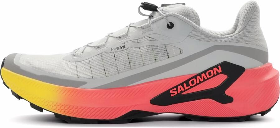 Salomon Genesis 2 Dames