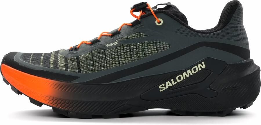 Salomon Genesis 2 Heren