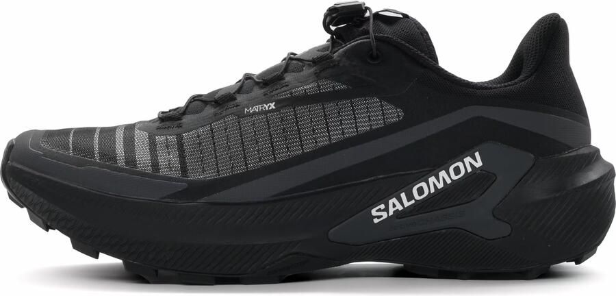 Salomon Genesis 2 (Wide) Heren