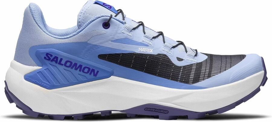 Salomon Genesis Dames