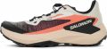 Salomon Dames Genesis Schoenen - Multicolor
