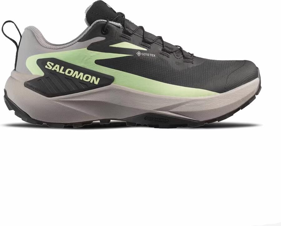 Salomon Genesis GTX Dames