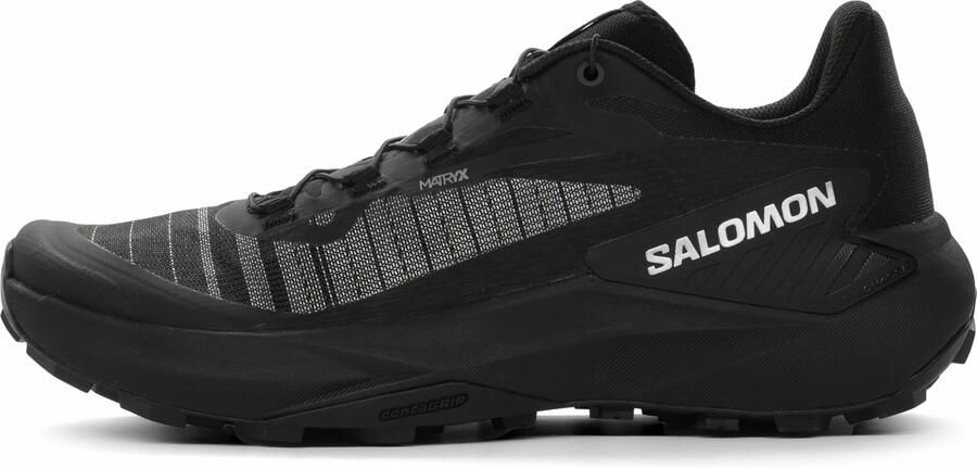 Salomon Genesis Heren