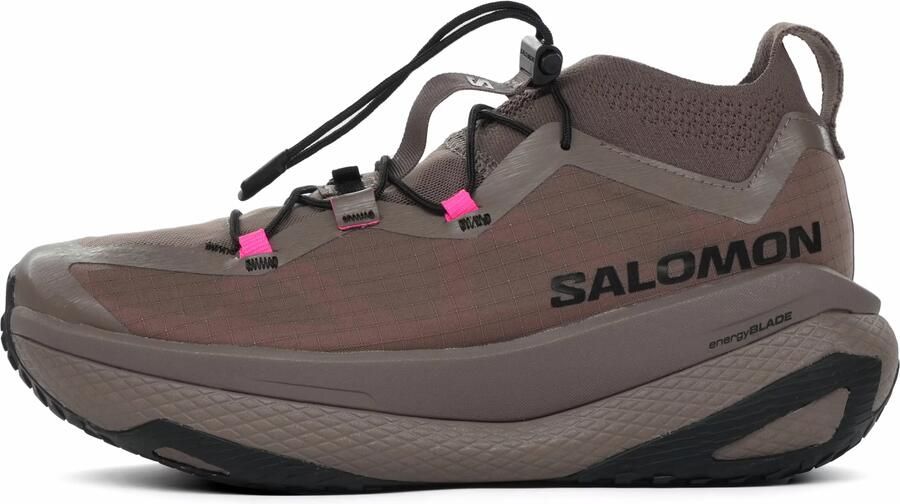 Salomon GRVL Concept Heren