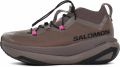 Salomon GRVL Concept Unisex - Bruin