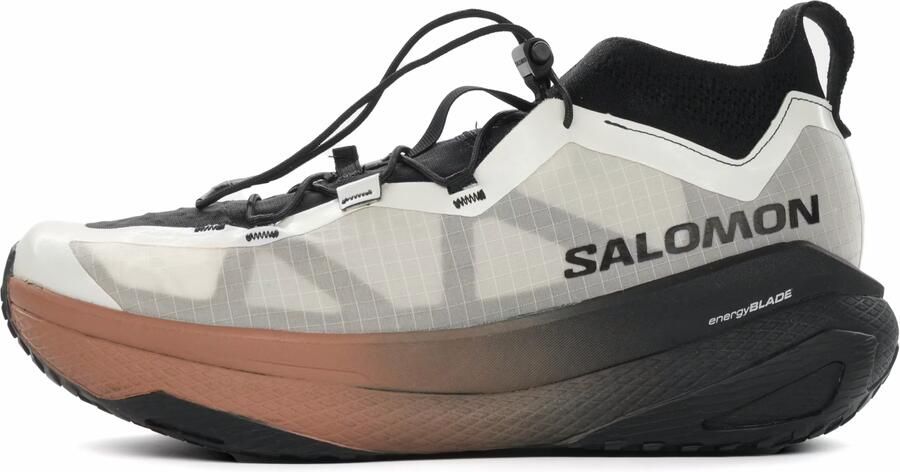 Salomon GRVL Concept Unisex - Foto 1