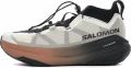 Salomon GRVL Concept Unisex - Multicolor