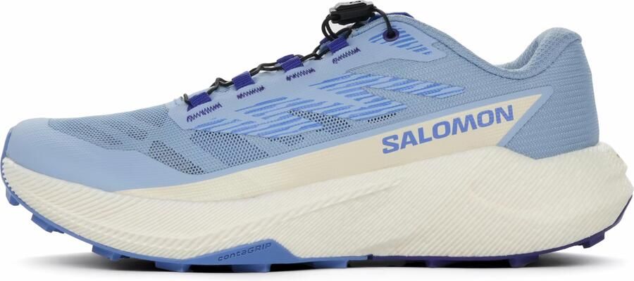 Salomon Pulsar Dames