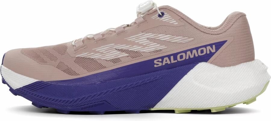 Salomon Pulsar Dames
