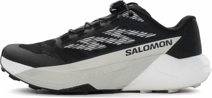 Salomon Pulsar Heren