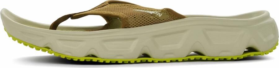 Salomon Reelax Break 6.0 Heren