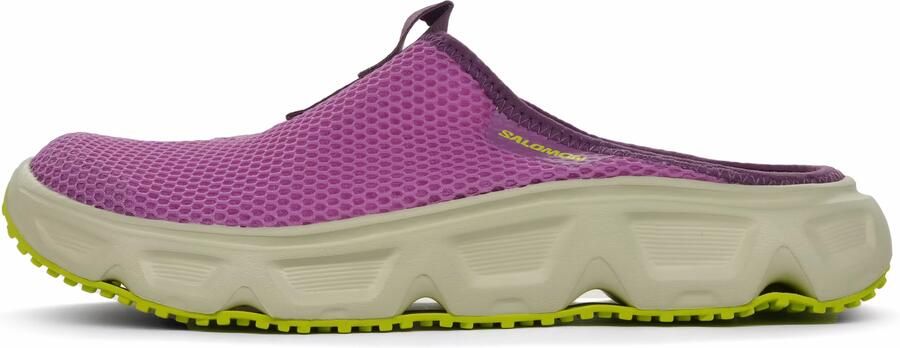 Salomon Reelax Slide 6.0 Dames