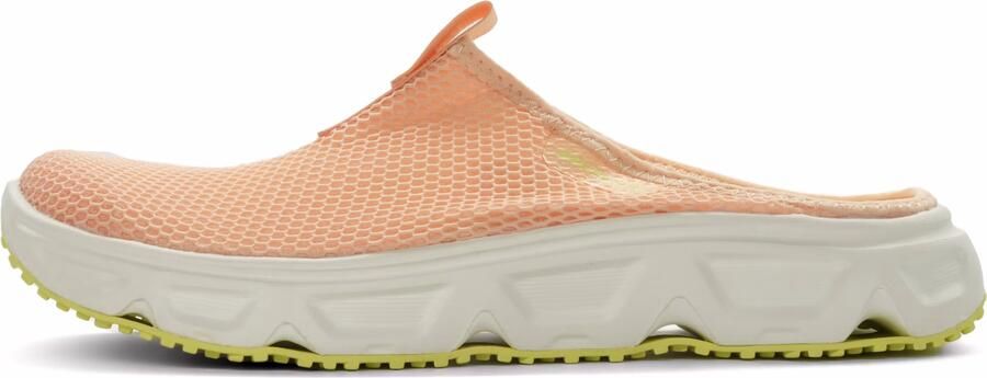 Salomon Reelax Slide 6.0 Dames