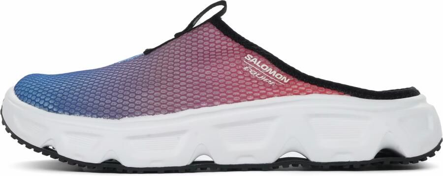 Salomon Reelax Slide 6.0 Equipe Heren