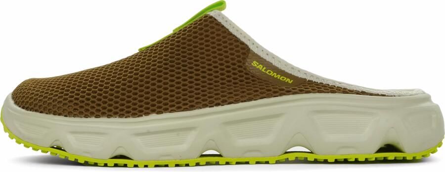 Salomon Reelax Slide 6.0 Heren