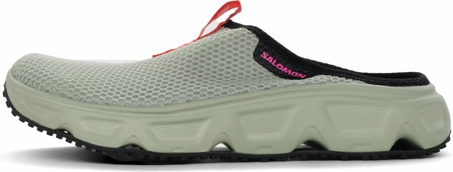 Salomon Reelax Slide 6.0 Icon Dames