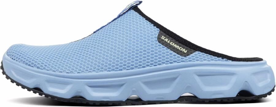 Salomon Reelax Slide 6.0 Icon Heren