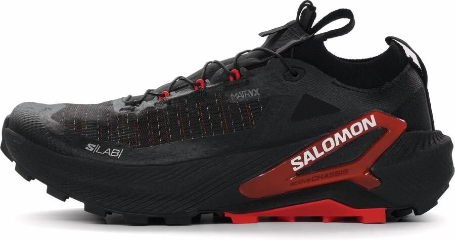 Salomon S Lab Genesis 2 Unisex