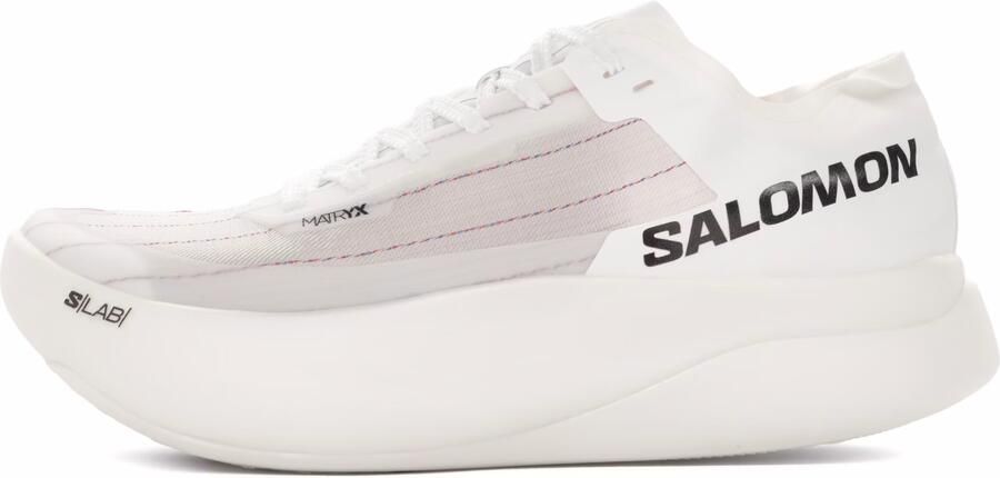 Salomon S Lab Phantasm 3 Made In France Unisex