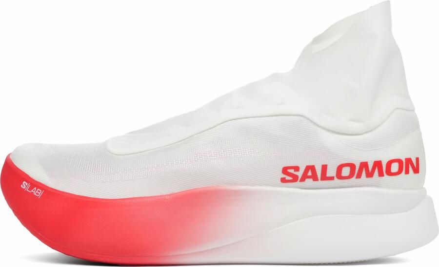 Salomon S Lab Phantasm 3 Unisex