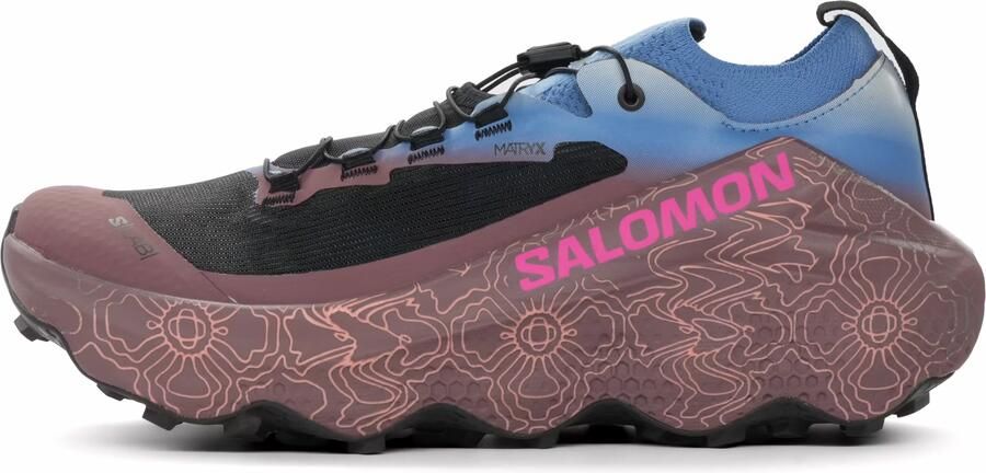 Salomon S Lab Ultra Glide 2 Courtney Unisex
