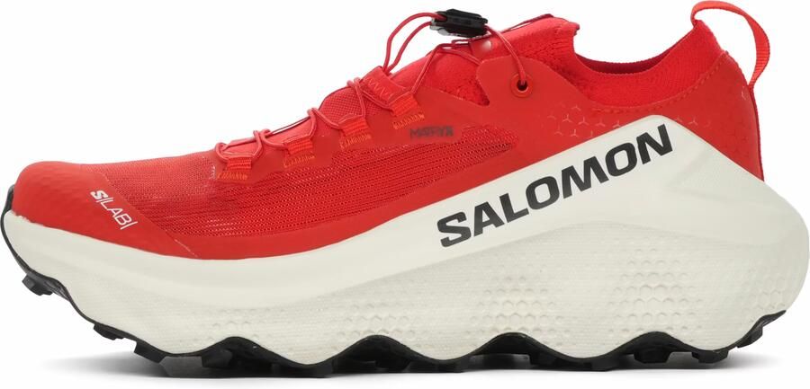 Salomon S Lab Ultra Glide 2 Heren