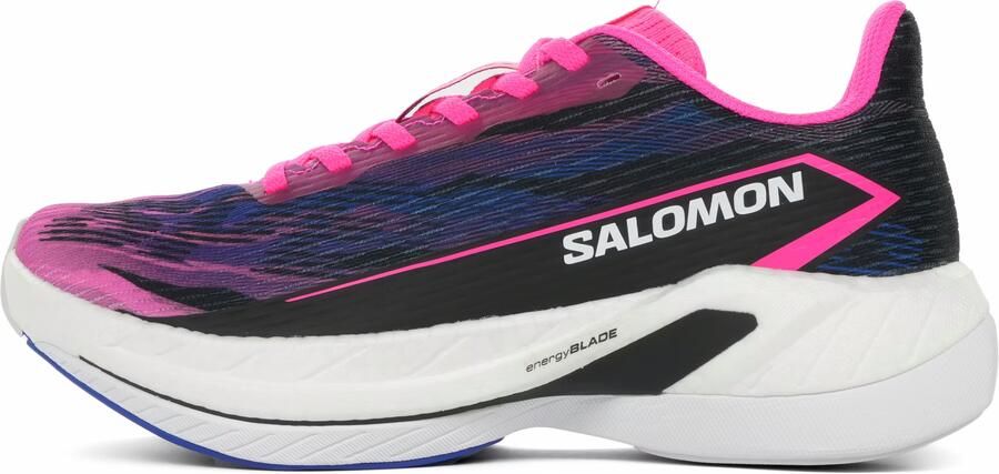 Salomon Spectur 3 Dames