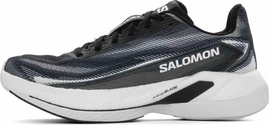 Salomon Spectur 3 Dames