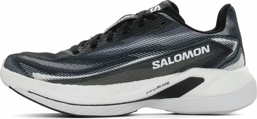 Salomon Spectur 3 Heren