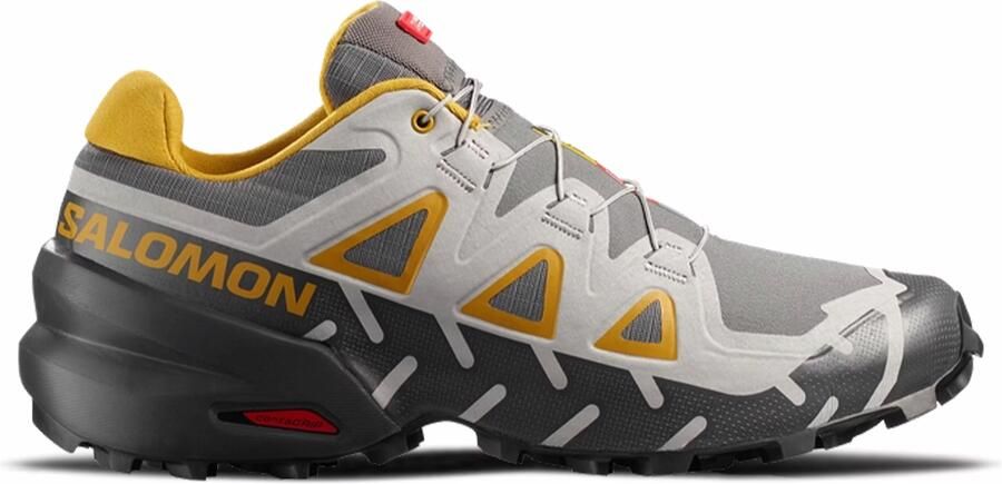 Salomon Speedcross 6 20 Years Heren
