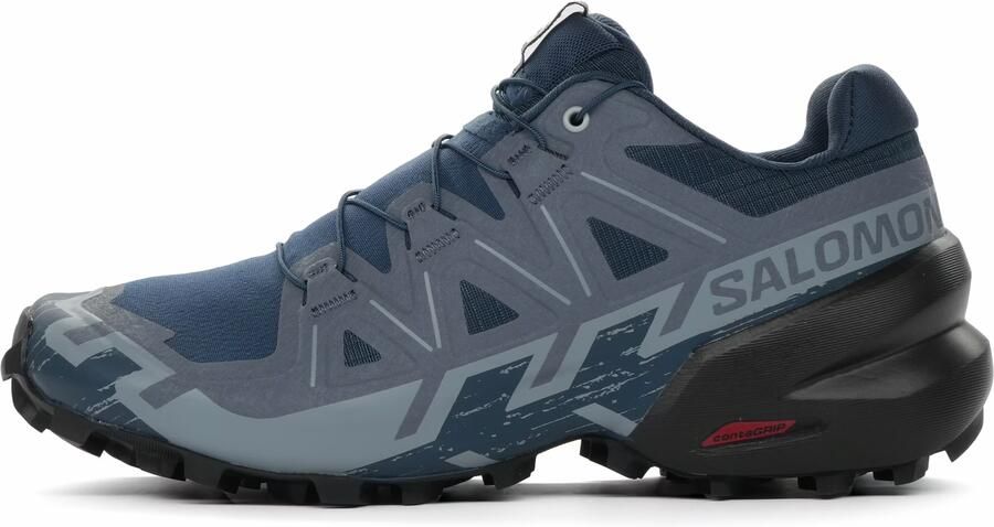 Salomon Speedcross 6 Dames