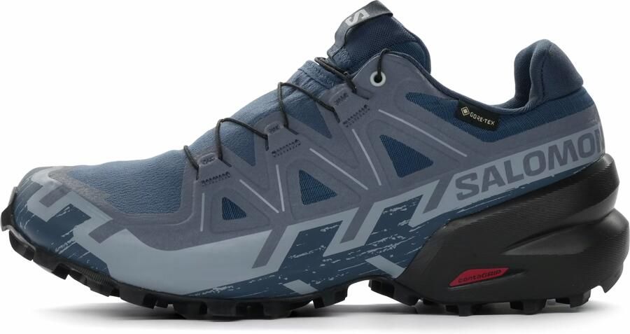 Salomon Speedcross 6 GTX Heren