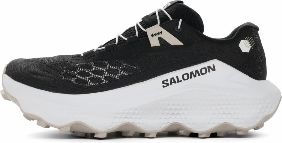 Salomon Ultra Glide 4 Dames