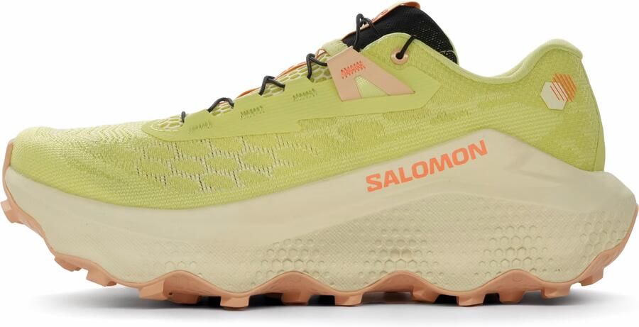Salomon Ultra Glide 4 Dames