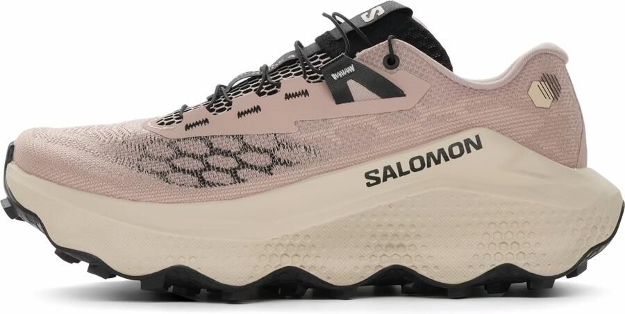 Salomon Ultra Glide 4 Dames