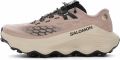 Salomon Dames Ultra Glide 4 Schoenen - Roze