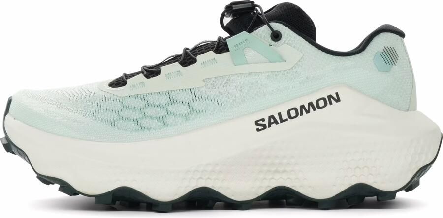 Salomon Ultra Glide 4 Dames