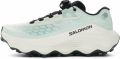 Salomon Dames Ultra Glide 4 Schoenen - Wit