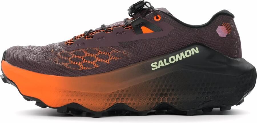Salomon Ultra Glide 4 Dames