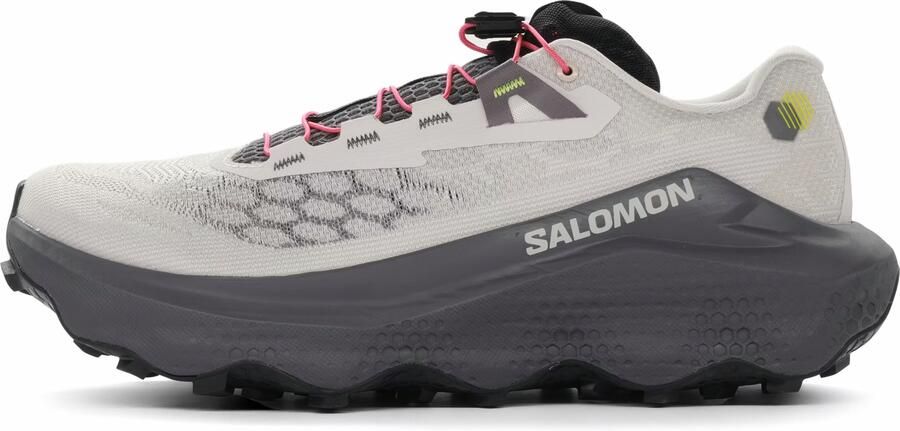 Salomon Ultra Glide 4 Heren